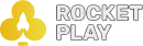 Live Poker